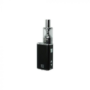 elfbar nachfüll pod läuft aus Concentré DIY Green Candy Skillz 🥤 arôme limonade citron vert vape main image 1