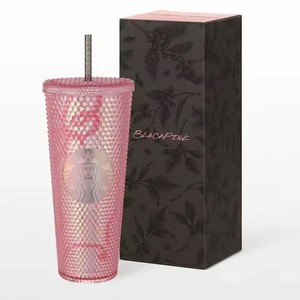 Starbucks Blackpink | eBay