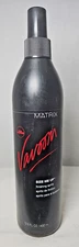 MATRIX Vavoom Size Me Up Finishing Spritz - 13.5 fl. oz./400 ml NEW