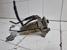 Filtre à carburant Mazda MPV