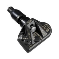 Bh Sens Huf Radsensor, Reifendruck-Kontrollsystem 73907077