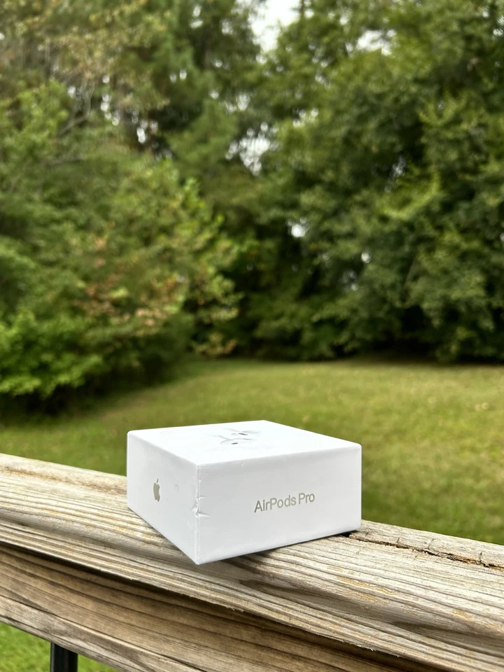 LOTE MANZANA 2025 Foto 2 de 4