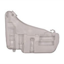 Waschwasserbehälter Wasserbehälter für BMW F10 F07 F12 F13 F06 F01 F02 08-18