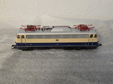 Roco H0 69704 BR E 10 1267 DB, neu ohne OVP, #1920