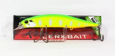 Duo Realis Jerkbait 120SP Pike Suspend Lure ASI4044 (0532)
