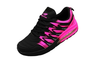 Art 972 Sneaker Turnschuhe Sportschuhe Laufschuhe Damenschuhe Damen
