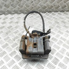 KIA NIRO DE MK1 Rear Right Brake Caliper 58230-K4100 Electricity 150kw 2022
