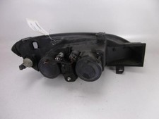 Feu avant (phare) Nissan PRIMERA