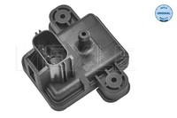 Meyle Sensor, Ladedruck 714 812 0005