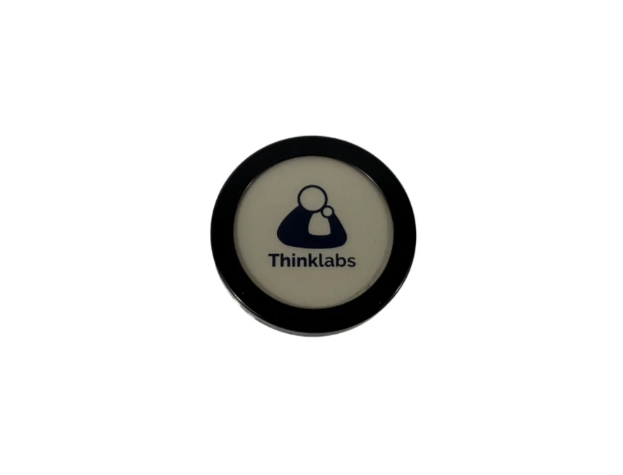 Estetoscopio digital de grabación electrónica Thinklabs One - LEER DESCRIPCIÓN Foto 3 de 4