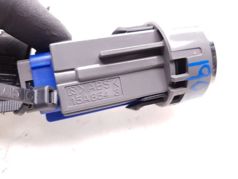 12 INTERRUPTORES DE IGNIÇÃO TOYOTA PRIUS - Imagem 4 de 4