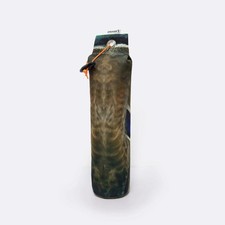 Bisley Mallard Dummy 2lb