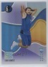 2018-19 Panini Status Rookies 2 Purple Luka Doncic #172 t1s