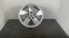 Jantes Renault R9