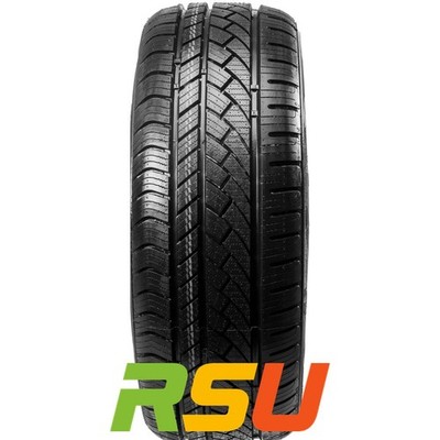 Atlas Green Van 4S M+S 3PMSF 215/65 R16C 109/107T Ganzjahresreifen