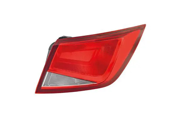 Faro posteriore Sx 045322 VALEO per SEAT LEON ST LEON