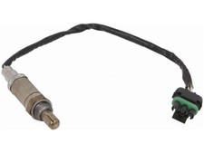 LAMBDA SONDE RENAULT ESPACE II 2.0-2.8 91-96 MEGANE I 1.4 1.6 96-03