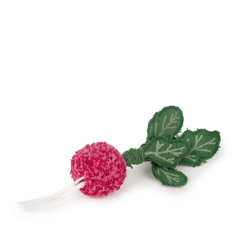 Оли и Кэрол СДЕЛАЙ САМ Рамона Редис Самый лучший набор для творчества в Баумволле 1590₽