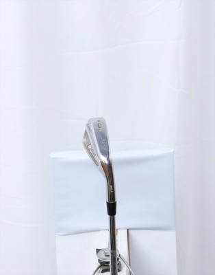 Titleist Ap2 6 Iron Extra Stiff Flex Dynamic Gold Steel 1106862 Good