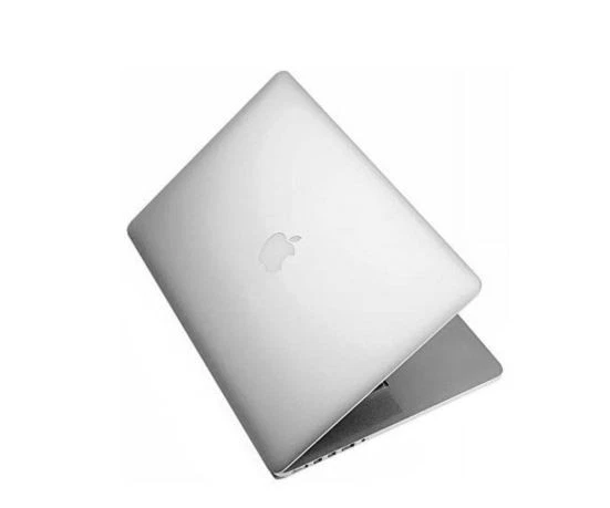 MacBook Pro 13,3 pulgadas (2014) i5 2,8 GHz 16 GB 256 GB plateado grado B envío gratuito Foto 2 de 4