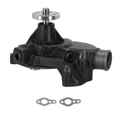 Coolant Water Pump for CHEVROLET 3100 3B 3C 3D 3E 3F 3G V8-4.6L AW898 3836856