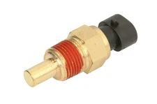 For Korea K50001D sensor, oil temperature K50001D coolant temperature sensor (n