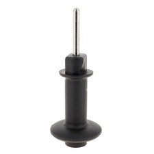 Porte hache Rapes XL 100186S - Robot Magimix