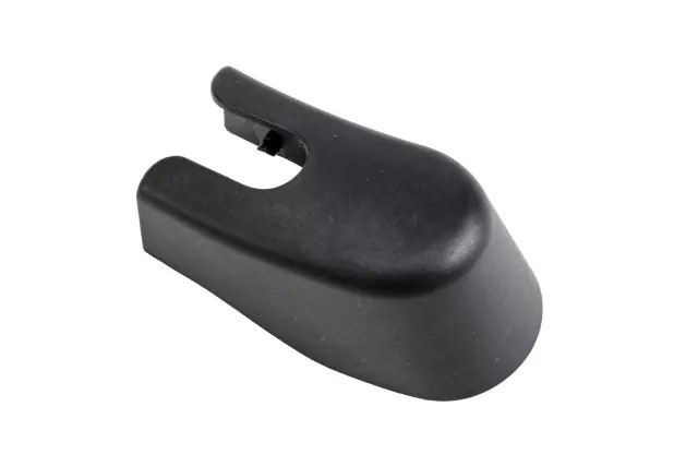 Tapa del brazo del limpiaparabris para GM Enclave 2008-2017 (N/P 25800774)
