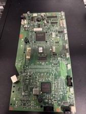 Xilinx Spartan XC2S150E Video Controller CCTV Capture Card - 7016 7008 Rev2.0
