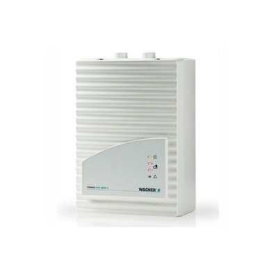 Wagner AD-05-0457 Grundgerät Pro Sens 1 Alarm pro Melder