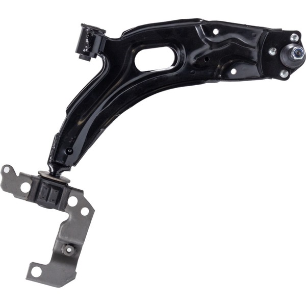 Febi Bilstein 12540 Lenker RadaufhäNgung FüR Fiat Palio Siena 178 173 373 374-image