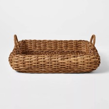 18 Harvest Tray - Threshold designed with Stu...