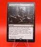 Dread Summons | 604 | Rare | Regular | Foundations | MTG | See Promos