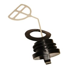 Fuel Tank Cap Cover For Chinese chainsaw 4500 5200 Taurus Timbertech Silverline