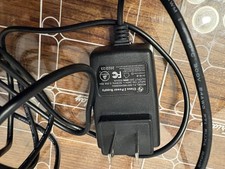 Venta AH555 Humidifier Ac Adapter Power Cord ...