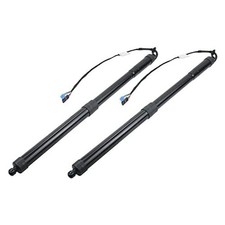 Electric Tailgate Power Trunk Lift Support Struts Shock Replacement for