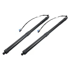 Electric Tailgate Power Trunk Lift Support Struts Shock Replacement for 
