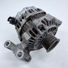FORD FUSION ALTERNATOR 2S6T-10300-CB 1.6 PETROL FYJA 02-05
