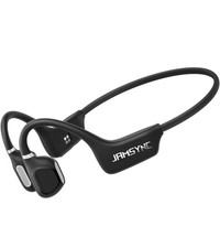 Open Ear Headphones, Running Headphones Bluetooth 5.4 with Built-in Mic,...