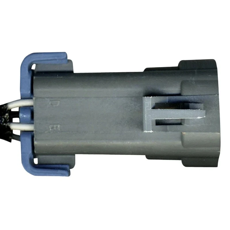 For Chevy Colorado 2004-2005 NTK 21054 Oxygen Sensor - Image 2 of 4