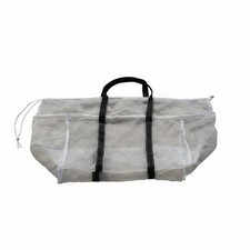 Breathable Harvest Bag Draining Farm Tool Multi-Purpose for Harvesting, Farmers