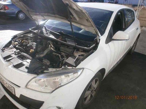 7701207721 MOTEUR / ACTIONNEUR DE VOLET DE CLIMATISATION / 15897784 POUR RENAULT - Photo 5/9