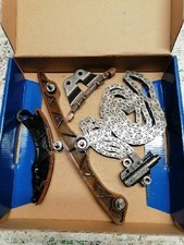 Courroie de distribution Mazda CX-7