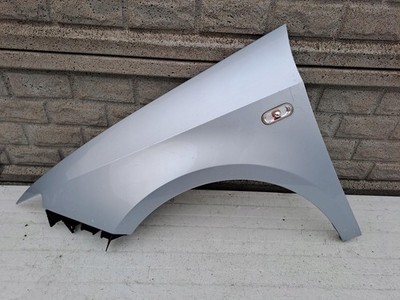 SEAT IBIZA 2009-2017 Kotflügel Vorne Links Fahrerseite OE Original Teil
