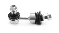Bosch 0986141495 Koppelstange Stabi Hinten FüR Grandeur I30 IX35 Sonata VI