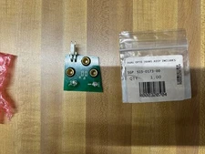 Stern Pinball Opto Transmitter Board - 515-0173-00