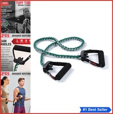 Braided Resistance Band for Exercise Strength...