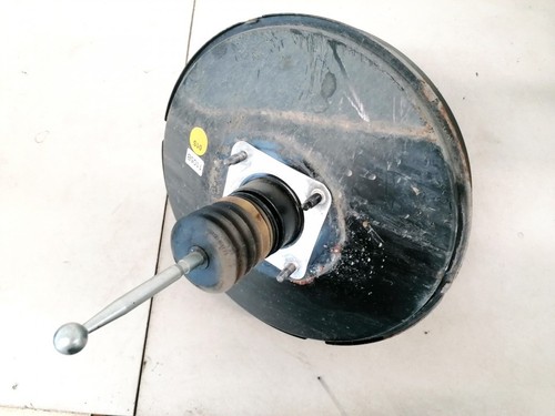 1t1614105g Bremskraftverstärker 03.7874-2102.4 Volkswagen Touran DE1411336-41