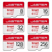 TF/SD Karte USB-Sticks 64 G Silber Original H...