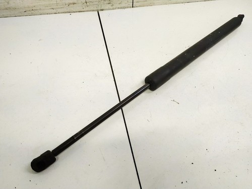 6M21U406A10AE Gasdruckfeder Motorhaube 6M21-U406A10-AE Ford Galax DE1551730-71